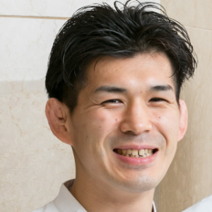 杉田一朗いちろう鍼灸治療院