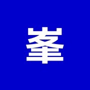 峯岸鍼灸院