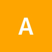 Athanasia