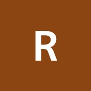 ReBOOT鍼灸院