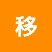 移動式美容鍼灸サロンQ