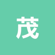 茂木整骨院鍼灸院