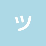 ツカダ整骨院