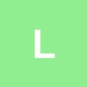 L&S在宅リハビリマッサージサービス