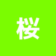 桜ヶ丘整体院