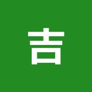 吉祥寺スーリヤ鍼院