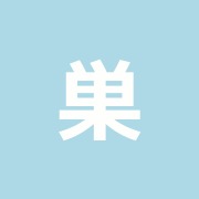 巣鴨とげぬき指圧治療室