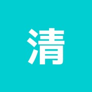 清野鍼灸整骨院府中センター