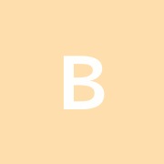 BEST理学鍼灸院