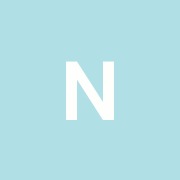 NOBU鍼灸治療院