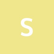 SUN鍼灸整骨院