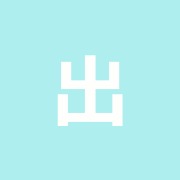 出張マッサージ銀座ラヴィジュール