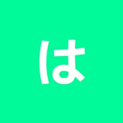 はり・きゅう Acu Lab.