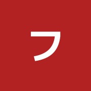フィジカルコーディネートセンター駒込店