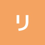 リラックスハウス光癒庵