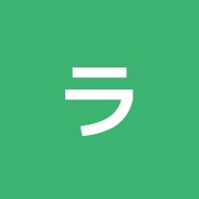 ライフリバイブ治療院