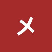 メディケア本舗