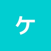 ケッズセカンドウィンド治療院