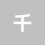 千鳥整骨院