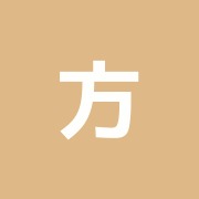 方南町整骨院