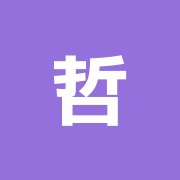 哲学堂鍼灸院