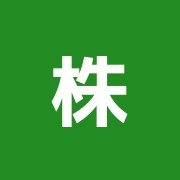 株式会社メジヤートレーナーズ