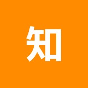 知領鍼灸整骨院