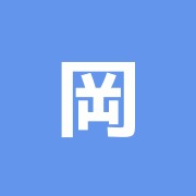 岡田接骨院