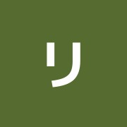 リフラック