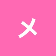 メジャトレ接骨院