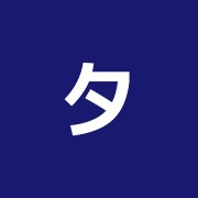 タイ古式マッサージ東新宿ブアケオ