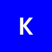 Kiitos~松江はりきゅう治療院【新宿/中野】落合駅上