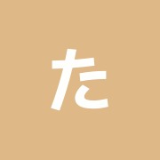たかの友梨ビューティクリニック 日本橋