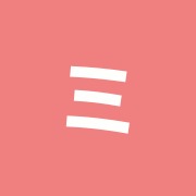 ミラコ株式会社