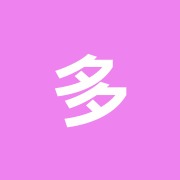 多摩鍼灸治療院