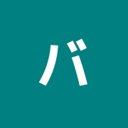 バイオバランスセンター株式会社