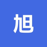 旭町整骨院