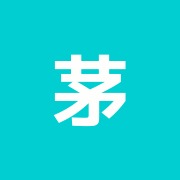 茅場町整骨院