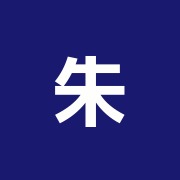 朱華堂鍼灸院