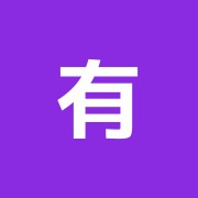 有限会社日本トレーナー協会