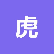 虎ノ門マッサージ