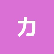カリスタ株式会社/恵比寿駅前店