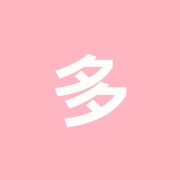 多田整骨院