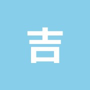 吉祥寺中医クリニック