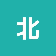 北多摩訪問マッサージ