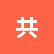 共立総合整骨院
