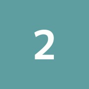 213はり灸マッサージ師会