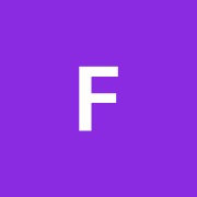 Framabodycaresalon