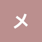 メッツはり灸整骨院
