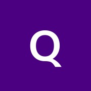 QiFlowタイマッサージスタジオ三宿